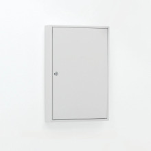 Skrinka na 100 kľúčov, KEYCAB AP 100