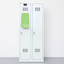 Vonkajší držiak na uterák, ilustrovaná foto