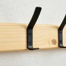 WALLHANGER LL 1500, ilustrovaná foto