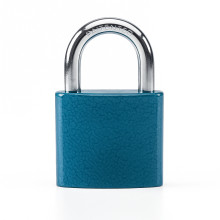 PAD 12/38 FAB | Vorhängeschloss