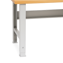 MODULBENCH GE 1700 D3C1 UD