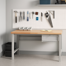 MODULBENCH GE 1500 D1 | Illustratives Foto