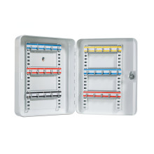 Skrinka na 30 kľúčov, KEYCAB AP 30