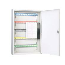 Skrinka na 50 kľúčov, KEYCAB AP 50