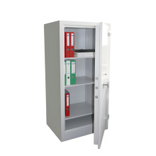 FIRECAB M 1500/700 | Niedriger Feuerbeständiger Schrank