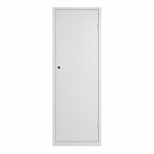 Reinigungsschrank, CLEAN 1800/600 NEW