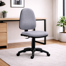 Kancelárska stolička, OFFISEAT AN MEK GY, ilustračná foto