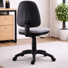 Kancelárska stolička, OFFISEAT AN MEK GY, ilustračná foto