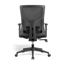 Bürostuhl, BARDEJOV A