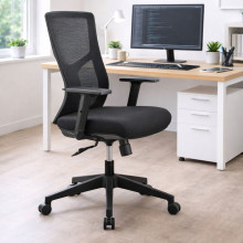 Bürostuhl, BARDEJOV A