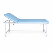 HOSPIBED ZR 1920/600/650 WE/BE | Untersuchungsliege