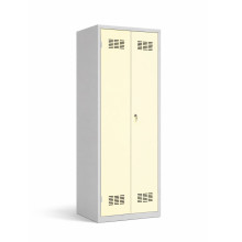 Putzmittelschrank, CLEANCAB H 1850