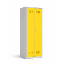 Putzmittelschrank, CLEANCAB H 1850