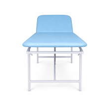 HOSPIBED ZR 1920/600/650 WE/BE | Untersuchungsliege