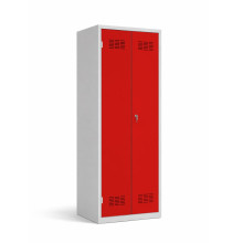 Putzmittelschrank, CLEANCAB H 1850