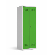 Putzmittelschrank, CLEANCAB H 1850