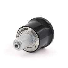 Flexibles Codeschloss, CODELOCK BG FL 