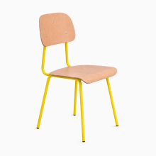 Schulvorsitzender, SCHOOLSEAT RM CLASSIC