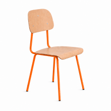 Schulvorsitzender, SCHOOLSEAT RM CLASSIC