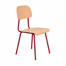 Schulvorsitzender, SCHOOLSEAT RM CLASSIC