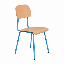 Schulvorsitzender, SCHOOLSEAT RM CLASSIC