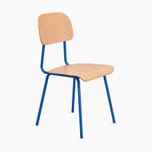 Schulvorsitzender, SCHOOLSEAT RM CLASSIC