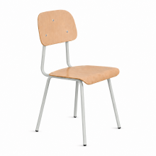Schulvorsitzender, SCHOOLSEAT RM CLASSIC