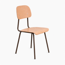 Schulvorsitzender, SCHOOLSEAT RM CLASSIC