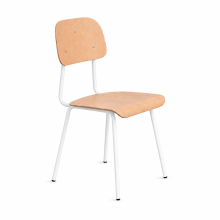 Schulvorsitzender, SCHOOLSEAT RM CLASSIC