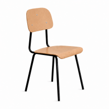 Schulvorsitzender, SCHOOLSEAT RM CLASSIC
