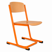 Schulvorsitzender, SCHOOLSEAT RM KAR FIX
