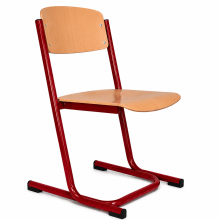 Schulvorsitzender, SCHOOLSEAT RM KAR FIX