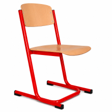 Schulvorsitzender, SCHOOLSEAT RM KAR FIX