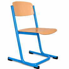 Schulvorsitzender, SCHOOLSEAT RM KAR FIX