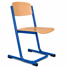 Schulvorsitzender, SCHOOLSEAT RM KAR FIX
