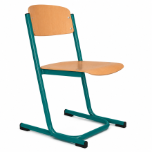 Schulvorsitzender, SCHOOLSEAT RM KAR FIX