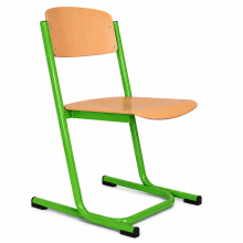 Schulvorsitzender, SCHOOLSEAT RM KAR FIX