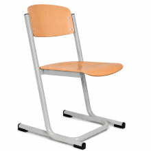 Schulvorsitzender, SCHOOLSEAT RM KAR FIX
