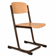 Schulvorsitzender, SCHOOLSEAT RM KAR FIX