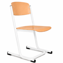Schulvorsitzender, SCHOOLSEAT RM KAR FIX