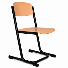 Schulvorsitzender, SCHOOLSEAT RM KAR FIX