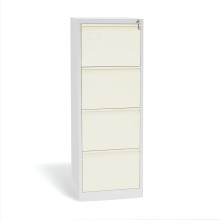 Aktenschrank mit 4 Schubladen, FILECAB CH 4