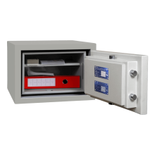 FIRESAFE PT 315/440/440 ELK 7040/7035 | Feuerfester Tresor