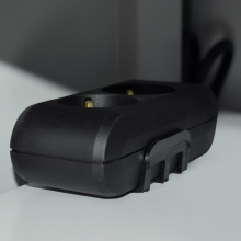 Mobiler Tablet-Ladewagen, CHARGING STATION MOB PK 1155/830/57 