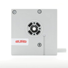 CODELOCK BG OUT | Elektronisches Zahlenschloss ideal für den Außeneinsatz