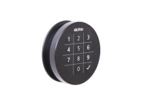 CODELOCK BG FL | Flexibles Codeschloss