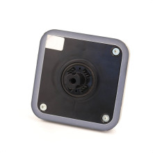 CODELOCK BG OUT | Elektronisches Zahlenschloss ideal für den Außeneinsatz