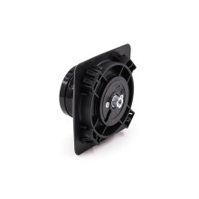 HSCODELOCK BG Q | Elektronisches Codeschloss