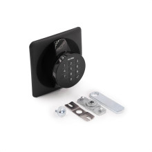 HSCODELOCK BG Q | Elektronisches Codeschloss