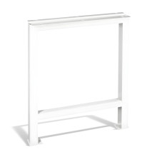 MODULBENCH GE 1700 CD5 | Werkbank mit 5 Schubladen, 1700 mm